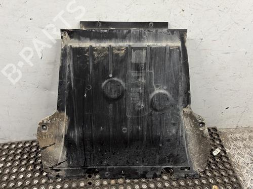 Used Underbody protection RENAULT CAPTUR I (J5_, H5_) 1.5 dCi 90 (J5N4, J5M5, J5MW, J5M6, J5AL, J5AJ) (90 hp) 30683362