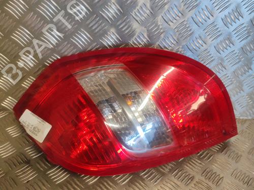 BP29340255C35 main image