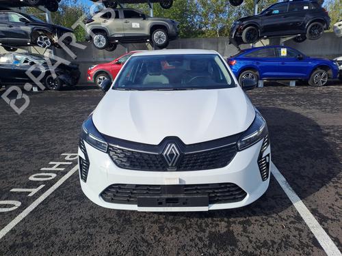 Climate control RENAULT CLIO V (B7_) 1.0 TCe 90 (B7MT) | BP38009875I5 - Image 28