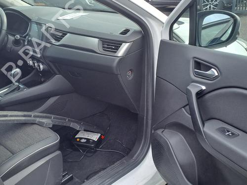 Horn RENAULT CAPTUR II (HF_) E-TECH 145 (HFMU) | BP25866197E13 - Image 6