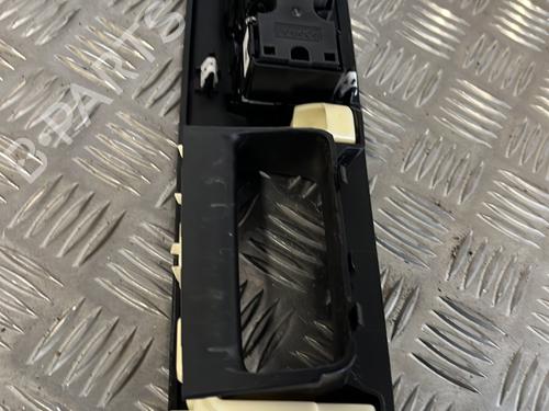 Used Left front window switch Left front window switch FORD ECOSPORT 1.0 EcoBoost (100 hp) 23789658 23789658