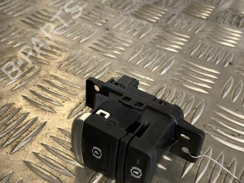 Used Switch Switch RENAULT CLIO V (B7_) 1.0 TCe 90 (B7MT) (91 hp) 22094553 22094553