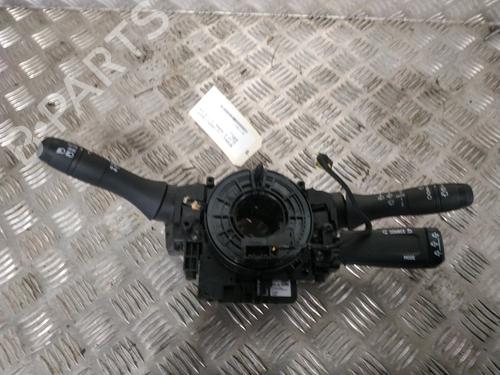 Devioluci RENAULT CLIO V (B7_) 1.6 E-TECH 145 (B7MU) | BP37735043I23 - Image 2