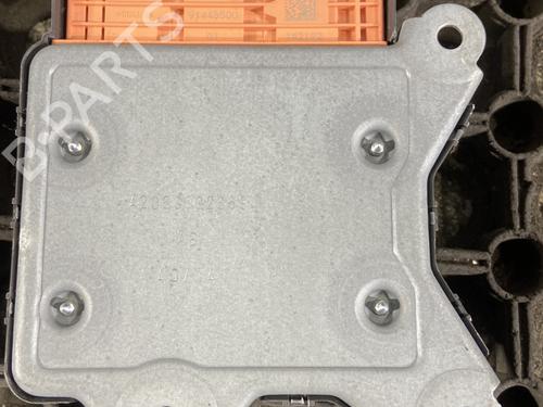 Dashboard FIAT 500 (312_) 0.9 (312AXG1A, 312.AXG11) | BP31097776C46  - Image 10