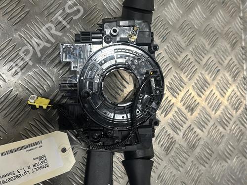 Steering column stalk RENAULT CAPTUR II (HF_) TCe 140 (HFN0) | BP28494091I23  - Image 6