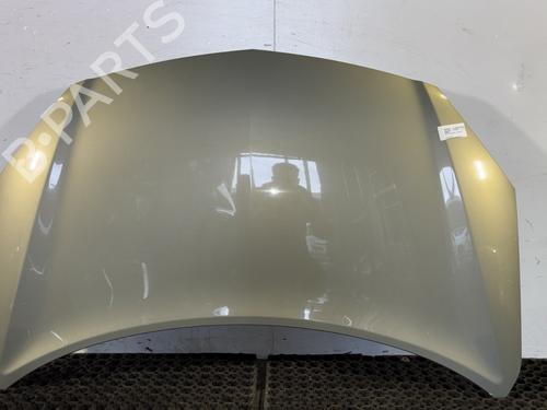 hood-renault-koleos-i-hy_-2008-32775184 main image