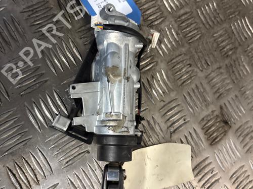 Ignition barrel AUDI Q3 (8UB, 8UG) 2.0 TDI | BP38453029M48 - Image 2
