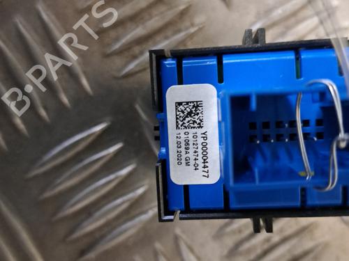 switch-opel-corsa-f-p2jo-2019-30168390 main image