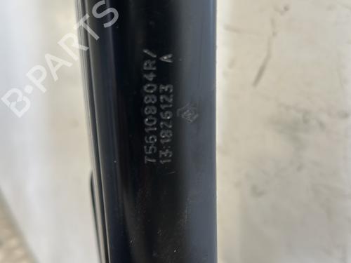 rear-bumper-reinforcement-renault-clio-v-b7_-2019-28385744 main image