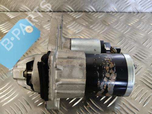 Starter DACIA SANDERO II TCe 90 (B8M1, B8MA, B8AC) | BP20348698M8 - Image 2