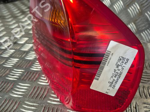 Right taillight BMW 3 (E90) 320 i | BP33875936C35 - Image 3