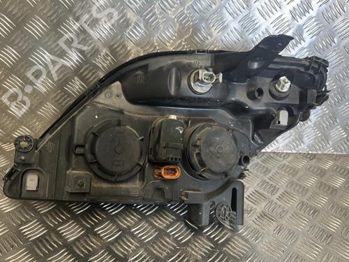 Used Left headlight Left headlight 28100490 28100490