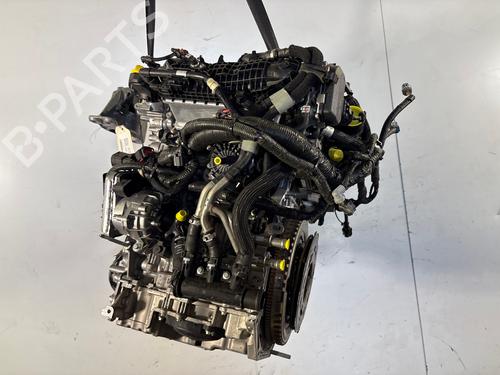 engine-renault-austral-2022-37735473 main image