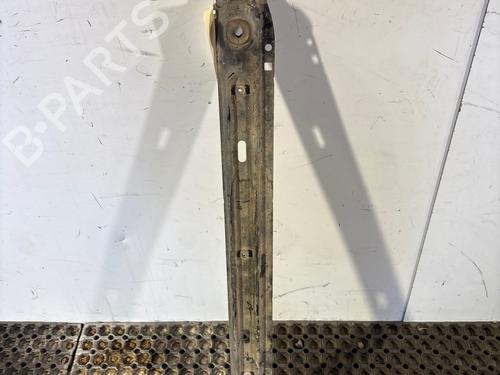 Used Crossmember Crossmember PEUGEOT PARTNER Tepee 1.6 BlueHDi 120 (120 hp) 36056288 36056288