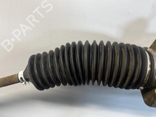 Steering rack CITROËN JUMPER I Van (244) 2.8 HDi 4x4 | BP20343880M22 