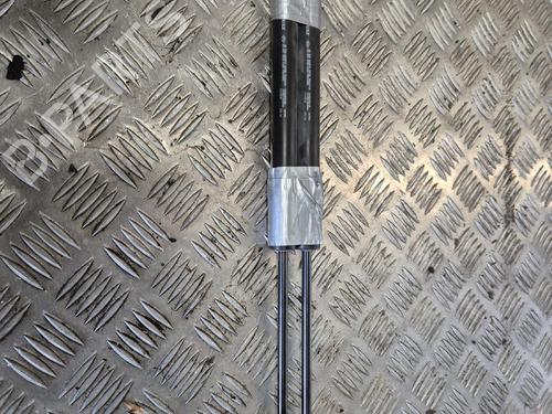 Used Tailgate lift support Tailgate lift support 38476411 38476411