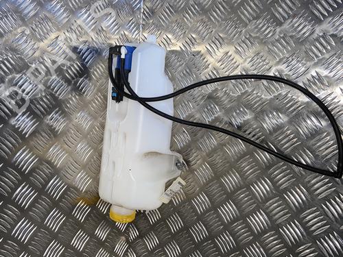 Windscreen washer tank RENAULT TWINGO III (BCM_, BCA_) 1.0 SCe 70 (BCMB) | BP20343699C113 