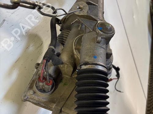 Steering rack CITROËN DS3 (SA_) 1.6 HDi 90 | BP31658132M22 - Image 4