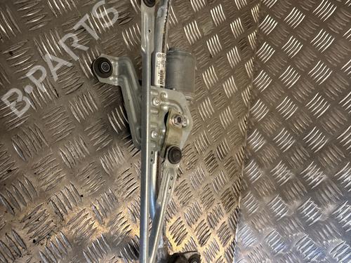 Viskermotor vindrude VW ID.4 (E21) PRO | BP32527385M29 - Image 2