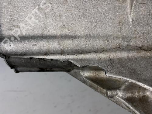 Gearbox PEUGEOT 2008 I (CU_) 1.6 HDi | BP32863674M3 - Image 8