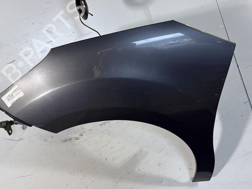 Used Left front fenders CITROËN C3 II (SC_) 1.4 HDi 70 (SC8HZC, SC8HR0, SC8HP4) (68 hp) 32469723