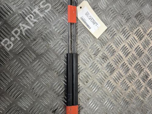 Used Tailgate lift support Tailgate lift support 36858106 36858106