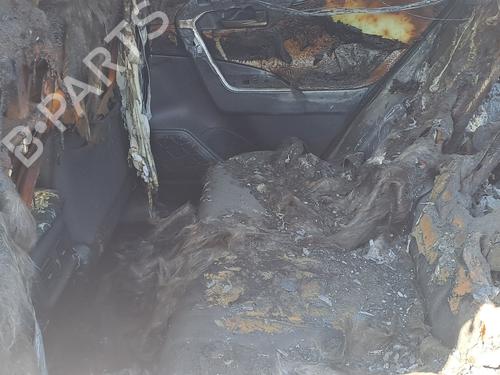Engine TOYOTA RAV 4 V (_A5_, _H5_) 2.5 Hybrid (AXAH52) | BP33705926M1 - Image 19