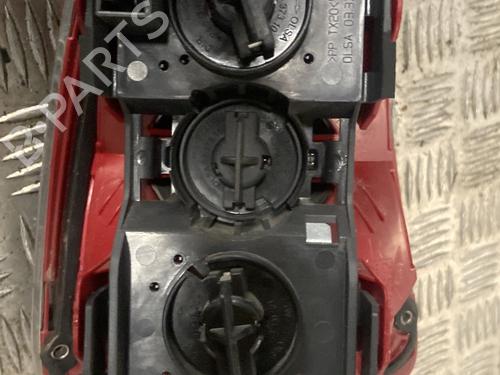 Right taillight MINI MINI (R56) One | BP32870921C35 - Image 2