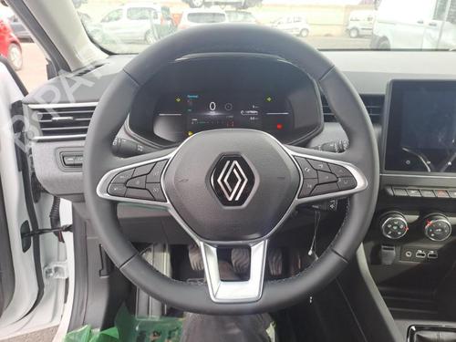 Motor RENAULT CLIO V (B7_) 1.0 SCe 65 (B7MG) | BP37473870M1 - Image 9