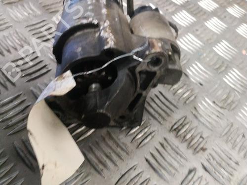 Starter RENAULT MODUS / GRAND MODUS (F/JP0_) 1.5 dCi (FP0E, JP0E) | BP31669131M8 - Image 3
