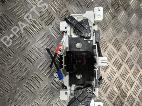 Used Climate control Climate control RENAULT TWINGO III (BCM_, BCA_) 0.9 TCe 95 (92 hp) 30052509 30052509