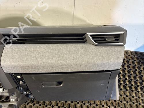Instrumentbord RENAULT CLIO V (B7_) 1.0 SCe 65 (B7MG) | BP36168468C46 - Image 8