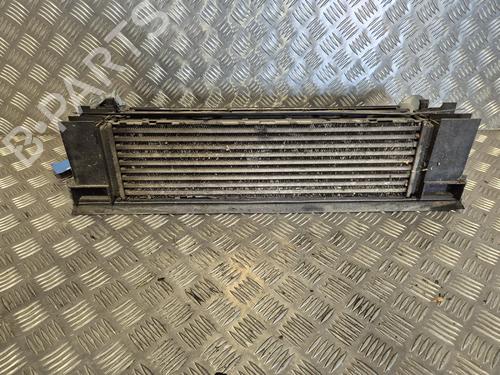 Intercooler Intercooler 38453071 38453071