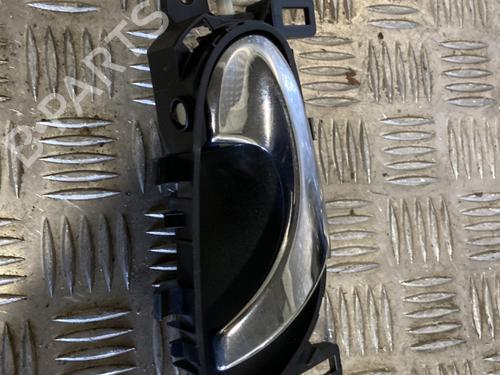 rear-right-lock-nissan-qashqai-ii-j11-j11_-2013-33960610 main image