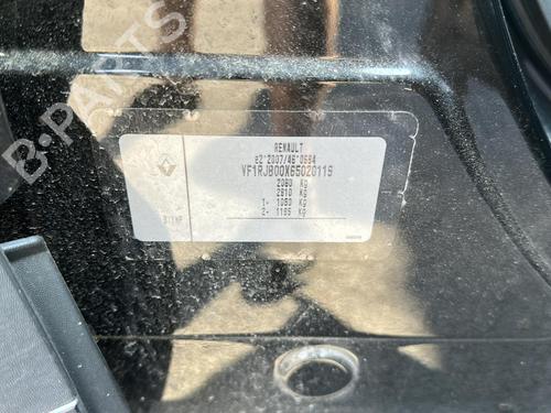 Other RENAULT CAPTUR II (HF_) TCe 130 (HFMF) | BP27673782O1  - Image 10