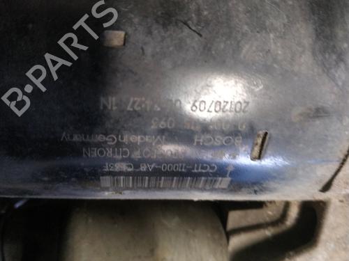 Starter PEUGEOT BOXER Van 2.2 HDi 120 | BP32024391M8  - Image 6