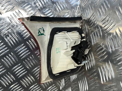 Right tailgate light AUDI A4 B7 (8EC) 2.0 TDI 16V | BP22095785C80 - Image 3
