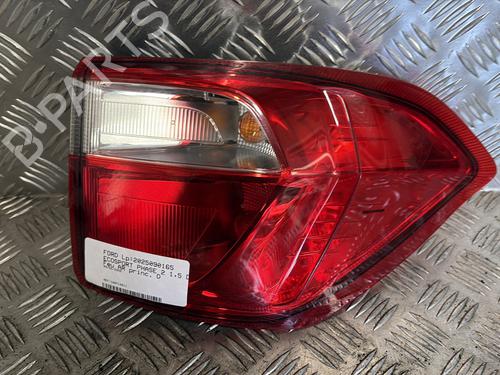 right-taillight-ford-ecosport-2011-2012-2013-2014-2015-2016-2017-2018-2019-2020-2021-2022-32162500 main image