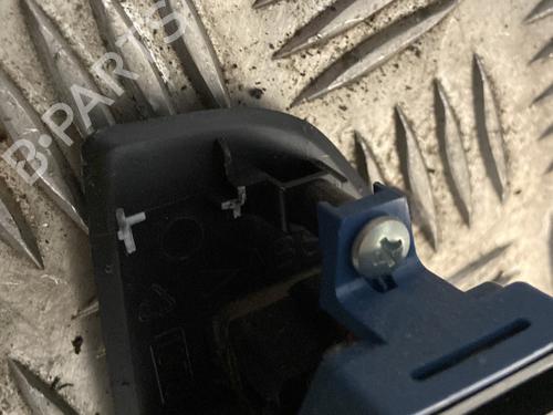 Left front window switch TOYOTA VERSO (_R2_) 1.6 D4-D (WAR20_) | BP33235105I27 - Image 2