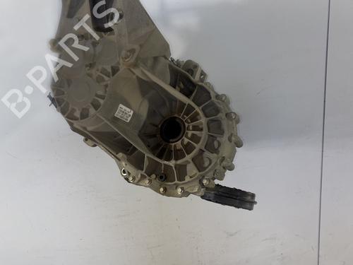 Gearbox FORD TRANSIT CUSTOM V362 Van (FY, FZ) 2.0 EcoBlue | BP25896755M3  - Image 6