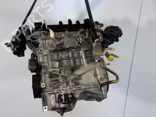Used Engine SUZUKI SWIFT V (AZ) 1.2 Hybrid (Mild Hybrid) (A2L412) (83 hp) 31025529