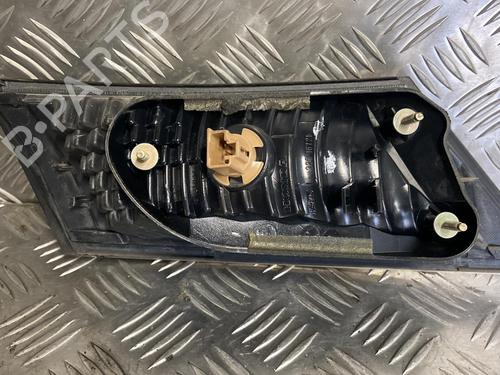 Used Right tailgate light HONDA CIVIC VIII Hatchback (FN, FK) 2.2 CTDi (FK3) (140 hp) 22095207