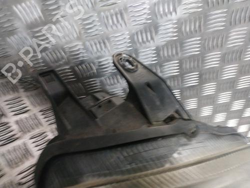 Left headlight CITROËN C8 (EA_, EB_) 2.2 HDi | BP31861183C28 - Image 3