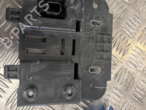 Used Electronic module Electronic module 37592689 37592689