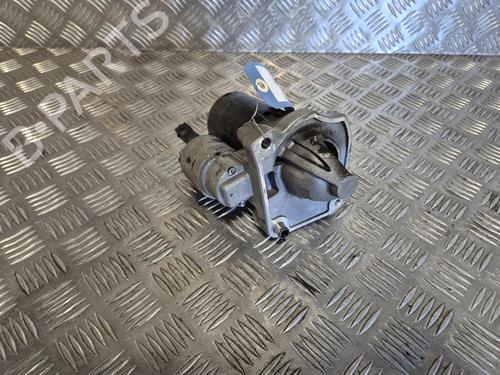 Used Starter Starter 30899836 30899836