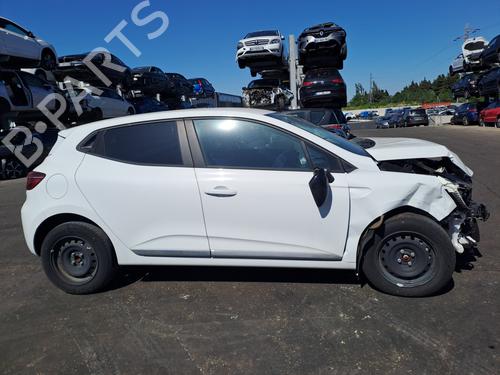 Left tailgate light RENAULT CLIO V (B7_) 1.0 TCe 90 (B7MT) | BP25624321C79  - Image 10