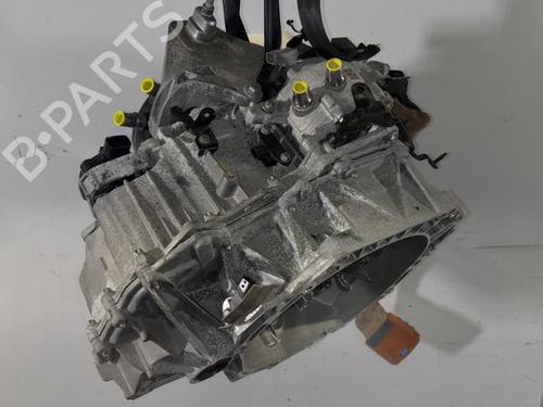 Gearbox RENAULT AUSTRAL E-TECH 200 Hybrid (HGM2) | BP32491844M3  - Image 5