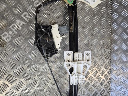 Used Rear left window mechanism Rear left window mechanism AUDI Q3 (8UB, 8UG) 2.0 TDI quattro (150 hp) 35924692 35924692