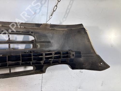 Used Front bumper Front bumper 38922424 38922424