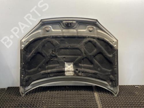 Used Hood FORD MONDEO III (B5Y) 2.0 16V TDDi / TDCi (115 hp) 20345484